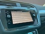Volkswagen Tiguan 1.5TSI/130PK Life Business · Navigatie · Camera + Parkeersensoren · Apple/Android Car Play · Stoelverwarming ·