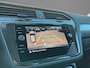 Volkswagen Tiguan 1.5TSI/130PK Life Business · Navigatie · Camera + Parkeersensoren · Apple/Android Car Play · Stoelverwarming ·