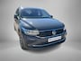Volkswagen Tiguan 1.5TSI/130PK Life Business · Navigatie · Camera + Parkeersensoren · Apple/Android Car Play · Stoelverwarming ·