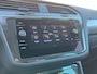 Volkswagen Tiguan 1.5TSI/130PK Life Business · Navigatie · Camera + Parkeersensoren · Apple/Android Car Play · Stoelverwarming ·