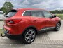 Renault Kadjar 1.2 TCe Intens 130PK / Trekhaak / Camera / Parkeerhulp V+A / Climate / LMV /