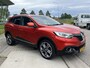 Renault Kadjar 1.2 TCe Intens 130PK / Trekhaak / Camera / Parkeerhulp V+A / Climate / LMV /