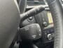 Renault Kadjar 1.2 TCe Intens 130PK / Trekhaak / Camera / Parkeerhulp V+A / Climate / LMV /