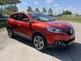 Renault Kadjar 1.2 TCe Intens 130PK / Trekhaak / Camera / Parkeerhulp V+A / Climate / LMV /