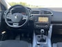 Renault Kadjar 1.2 TCe Intens 130PK / Trekhaak / Camera / Parkeerhulp V+A / Climate / LMV /