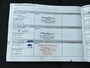 Renault Kadjar 1.2 TCe Intens 130PK / Trekhaak / Camera / Parkeerhulp V+A / Climate / LMV /