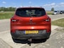 Renault Kadjar 1.2 TCe Intens 130PK / Trekhaak / Camera / Parkeerhulp V+A / Climate / LMV /
