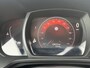 Renault Kadjar 1.2 TCe Intens 130PK / Trekhaak / Camera / Parkeerhulp V+A / Climate / LMV /