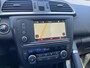 Renault Kadjar 1.2 TCe Intens 130PK / Trekhaak / Camera / Parkeerhulp V+A / Climate / LMV /