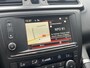 Renault Kadjar 1.2 TCe Intens 130PK / Trekhaak / Camera / Parkeerhulp V+A / Climate / LMV /