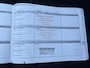 Renault Kadjar 1.2 TCe Intens 130PK / Trekhaak / Camera / Parkeerhulp V+A / Climate / LMV /