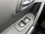 Renault Kadjar 1.2 TCe Intens 130PK / Trekhaak / Camera / Parkeerhulp V+A / Climate / LMV /