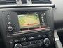Renault Kadjar 1.2 TCe Intens 130PK / Trekhaak / Camera / Parkeerhulp V+A / Climate / LMV /