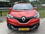 Renault Kadjar 1.2 TCe Intens 130PK / Trekhaak / Camera / Parkeerhulp V+A / Climate / LMV /