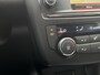 Renault Kadjar 1.2 TCe Intens 130PK / Trekhaak / Camera / Parkeerhulp V+A / Climate / LMV /