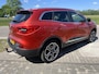 Renault Kadjar 1.2 TCe Intens 130PK / Trekhaak / Camera / Parkeerhulp V+A / Climate / LMV /