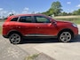 Renault Kadjar 1.2 TCe Intens 130PK / Trekhaak / Camera / Parkeerhulp V+A / Climate / LMV /