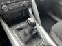 Renault Kadjar 1.2 TCe Intens 130PK / Trekhaak / Camera / Parkeerhulp V+A / Climate / LMV /