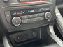 Renault Kadjar 1.2 TCe Intens 130PK / Trekhaak / Camera / Parkeerhulp V+A / Climate / LMV /