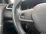 Renault Kadjar 1.2 TCe Intens 130PK / Trekhaak / Camera / Parkeerhulp V+A / Climate / LMV /