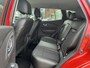 Renault Kadjar 1.2 TCe Intens 130PK / Trekhaak / Camera / Parkeerhulp V+A / Climate / LMV /