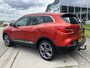 Renault Kadjar 1.2 TCe Intens 130PK / Trekhaak / Camera / Parkeerhulp V+A / Climate / LMV /