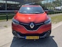 Renault Kadjar 1.2 TCe Intens 130PK / Trekhaak / Camera / Parkeerhulp V+A / Climate / LMV /