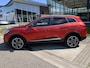 Renault Kadjar 1.2 TCe Intens 130PK / Trekhaak / Camera / Parkeerhulp V+A / Climate / LMV /