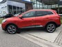 Renault Kadjar 1.2 TCe Intens 130PK / Trekhaak / Camera / Parkeerhulp V+A / Climate / LMV /