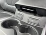 Renault Kadjar 1.2 TCe Intens 130PK / Trekhaak / Camera / Parkeerhulp V+A / Climate / LMV /
