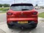 Renault Kadjar 1.2 TCe Intens 130PK / Trekhaak / Camera / Parkeerhulp V+A / Climate / LMV /