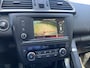 Renault Kadjar 1.2 TCe Intens 130PK / Trekhaak / Camera / Parkeerhulp V+A / Climate / LMV /