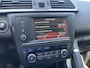 Renault Kadjar 1.2 TCe Intens 130PK / Trekhaak / Camera / Parkeerhulp V+A / Climate / LMV /