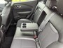 Renault Kadjar 1.2 TCe Intens 130PK / Trekhaak / Camera / Parkeerhulp V+A / Climate / LMV /