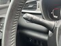 Renault Kadjar 1.2 TCe Intens 130PK / Trekhaak / Camera / Parkeerhulp V+A / Climate / LMV /