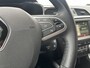 Renault Kadjar 1.2 TCe Intens 130PK / Trekhaak / Camera / Parkeerhulp V+A / Climate / LMV /