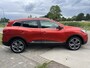 Renault Kadjar 1.2 TCe Intens 130PK / Trekhaak / Camera / Parkeerhulp V+A / Climate / LMV /