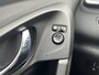 Renault Kadjar 1.2 TCe Intens 130PK / Trekhaak / Camera / Parkeerhulp V+A / Climate / LMV /