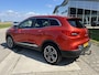 Renault Kadjar 1.2 TCe Intens 130PK / Trekhaak / Camera / Parkeerhulp V+A / Climate / LMV /