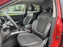 Renault Kadjar 1.2 TCe Intens 130PK / Trekhaak / Camera / Parkeerhulp V+A / Climate / LMV /