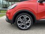 Renault Kadjar 1.2 TCe Intens 130PK / Trekhaak / Camera / Parkeerhulp V+A / Climate / LMV /