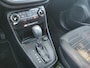Ford Puma 1.0 EB Hybrid 125PK ST-Line X AUTOMAAT | WINTERPACK | ADAP CRUISE | BLIS | B&O |
