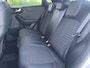 Ford Puma 1.0 EB Hybrid 125PK ST-Line X AUTOMAAT | WINTERPACK | ADAP CRUISE | BLIS | B&O |