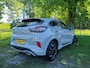 Ford Puma 1.0 EB Hybrid 125PK ST-Line X AUTOMAAT | WINTERPACK | ADAP CRUISE | BLIS | B&O |