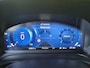 Ford Puma 1.0 EB Hybrid 125PK ST-Line X AUTOMAAT | WINTERPACK | ADAP CRUISE | BLIS | B&O |