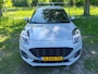 Ford Puma 1.0 EB Hybrid 125PK ST-Line X AUTOMAAT | WINTERPACK | ADAP CRUISE | BLIS | B&O |