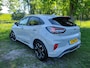 Ford Puma 1.0 EB Hybrid 125PK ST-Line X AUTOMAAT | WINTERPACK | ADAP CRUISE | BLIS | B&O |