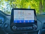 Ford Puma 1.0 EB Hybrid 125PK ST-Line X AUTOMAAT | WINTERPACK | ADAP CRUISE | BLIS | B&O |