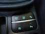 Ford Puma 1.0 EB Hybrid 125PK ST-Line X AUTOMAAT | WINTERPACK | ADAP CRUISE | BLIS | B&O |