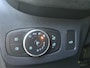 Ford Puma 1.0 EB Hybrid 125PK ST-Line X AUTOMAAT | WINTERPACK | ADAP CRUISE | BLIS | B&O |